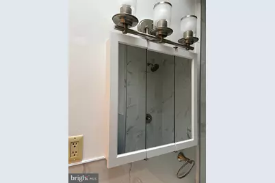 1934 73rd Avenue, Philadelphia, PA 19138 - Photo 34