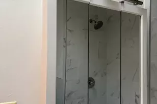 1934 73rd Ave, Philadelphia, PA 19138 - Photo 34