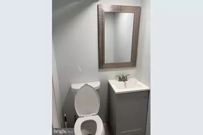 1934 73rd Avenue, Philadelphia, PA 19138 - Photo 42