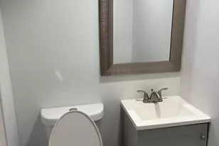 1934 73rd Ave, Philadelphia, PA 19138 - Photo 42