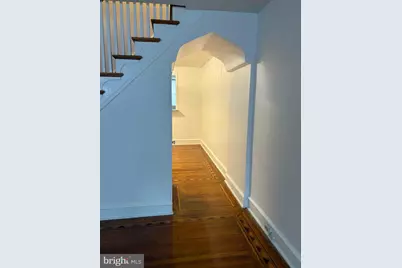 1934 73rd Avenue, Philadelphia, PA 19138 - Photo 6