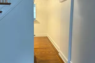 1934 73rd Ave, Philadelphia, PA 19138 - Photo 6