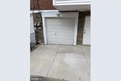 1934 73rd Avenue, Philadelphia, PA 19138 - Photo 48