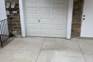 1934 73rd Ave, Philadelphia, PA 19138 - Photo 48