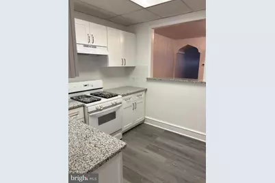 1934 73rd Avenue, Philadelphia, PA 19138 - Photo 20