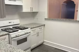 1934 73rd Ave, Philadelphia, PA 19138 - Photo 20