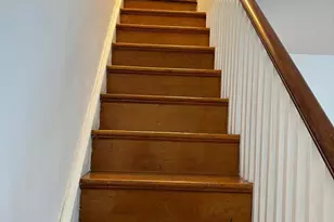 1934 73rd Ave, Philadelphia, PA 19138 - Photo 22