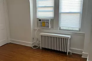 1934 73rd Ave, Philadelphia, PA 19138 - Photo 28