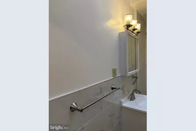 1934 73rd Avenue, Philadelphia, PA 19138 - Photo 36