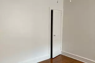 1934 73rd Ave, Philadelphia, PA 19138 - Photo 32