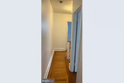 1934 73rd Avenue, Philadelphia, PA 19138 - Photo 24