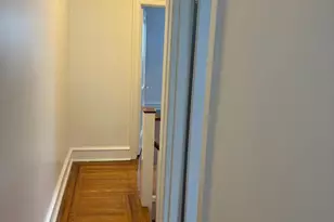 1934 73rd Ave, Philadelphia, PA 19138 - Photo 24