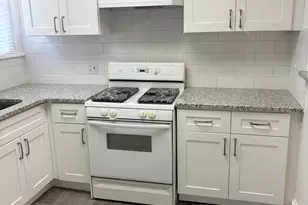 1934 73rd Ave, Philadelphia, PA 19138 - Photo 18