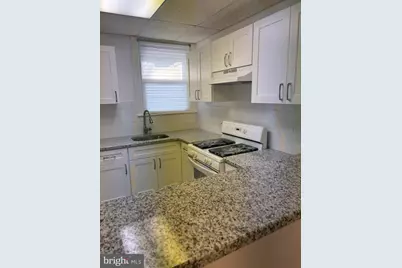 1934 73rd Avenue, Philadelphia, PA 19138 - Photo 14