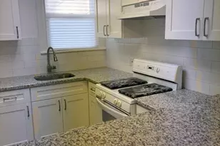 1934 73rd Ave, Philadelphia, PA 19138 - Photo 14