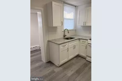 1934 73rd Avenue, Philadelphia, PA 19138 - Photo 16