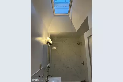 1934 73rd Avenue, Philadelphia, PA 19138 - Photo 38