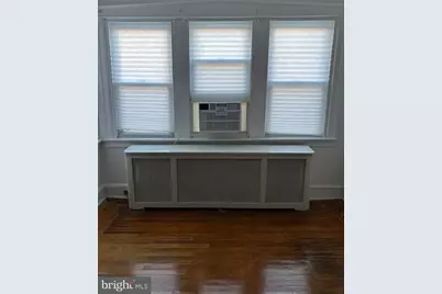 1934 73rd Avenue, Philadelphia, PA 19138 - Photo 8