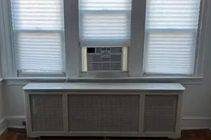 1934 73rd Ave, Philadelphia, PA 19138 - Photo 8