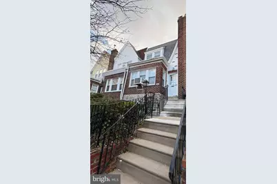 1934 73rd Avenue, Philadelphia, PA 19138 - Photo 2