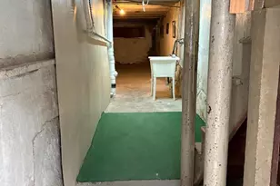 1934 73rd Ave, Philadelphia, PA 19138 - Photo 40