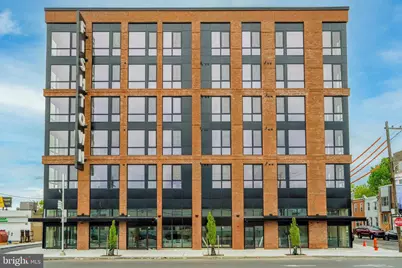 2636 E York St #202, Philadelphia, PA 19125 - Photo 2