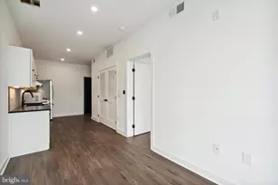 2636 E York St, Philadelphia, PA 19125 - Photo 10