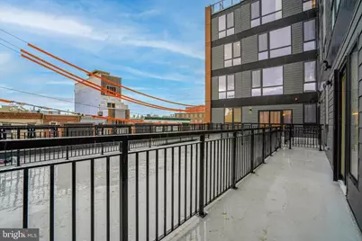 2636 E York St #202, Philadelphia, PA 19125 - Photo 14