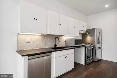 2636 E York St #202, Philadelphia, PA 19125 - Photo 4