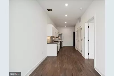 2636 E York St #202, Philadelphia, PA 19125 - Photo 6