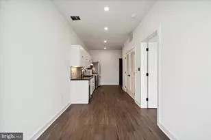 2636 E York St, Philadelphia, PA 19125 - Photo 6