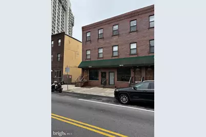 1810 Callowhill Street, Philadelphia, PA 19130 - Photo 2