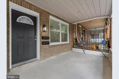 734 Marlyn Road #1, Philadelphia, PA 19151 - Photo 4