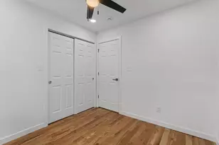 734 Marlyn Rd, Philadelphia, PA 19151 - Photo 10