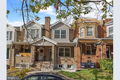 734 Marlyn Road #1, Philadelphia, PA 19151 - Photo 2