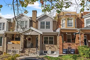 734 Marlyn Rd, Philadelphia, PA 19151 - Photo 2