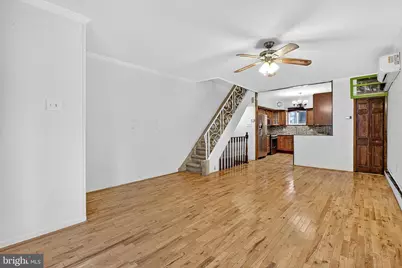 2212 S Carlisle Street, Philadelphia, PA 19145 - Photo 6