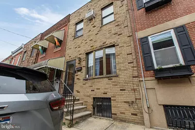 2212 S Carlisle Street, Philadelphia, PA 19145 - Photo 2