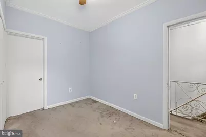 2212 S Carlisle Street, Philadelphia, PA 19145 - Photo 22