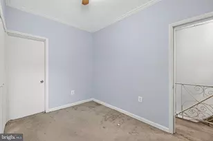 2212 S Carlisle St, Philadelphia, PA 19145 - Photo 22