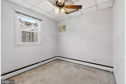 2212 S Carlisle Street, Philadelphia, PA 19145 - Photo 16