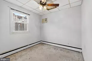 2212 S Carlisle St, Philadelphia, PA 19145 - Photo 16