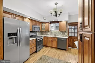 2212 S Carlisle St, Philadelphia, PA 19145 - Photo 10