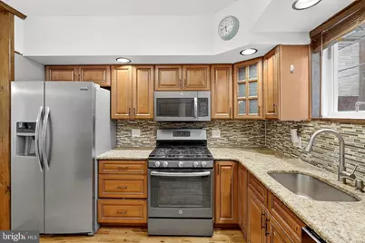 2212 S Carlisle Street, Philadelphia, PA 19145 - Photo 12