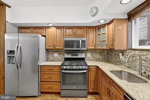 2212 S Carlisle St, Philadelphia, PA 19145 - Photo 12