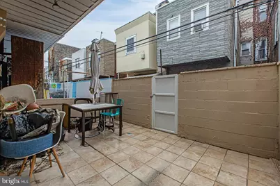 2212 S Carlisle Street, Philadelphia, PA 19145 - Photo 30