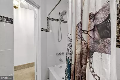 2212 S Carlisle Street, Philadelphia, PA 19145 - Photo 20