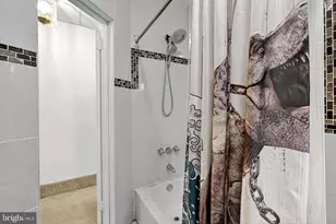 2212 S Carlisle St, Philadelphia, PA 19145 - Photo 20