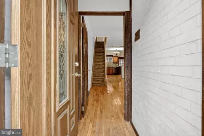 2212 S Carlisle Street, Philadelphia, PA 19145 - Photo 4