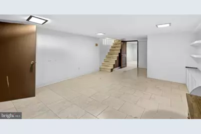 2212 S Carlisle Street, Philadelphia, PA 19145 - Photo 28